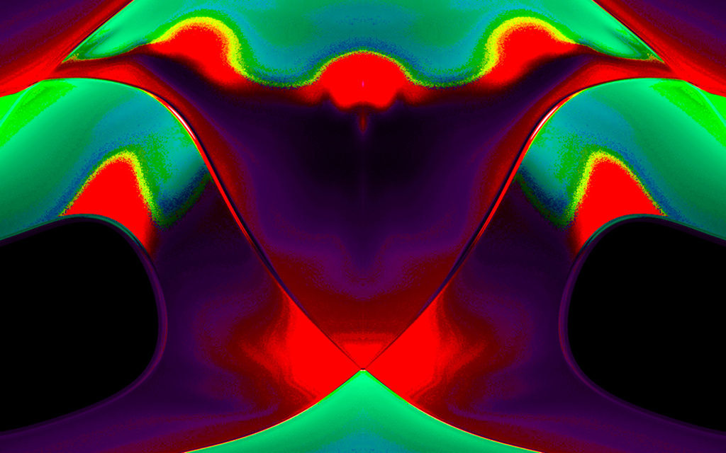 Ayahuasca3
