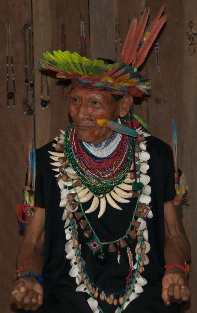 Ayahuasca2