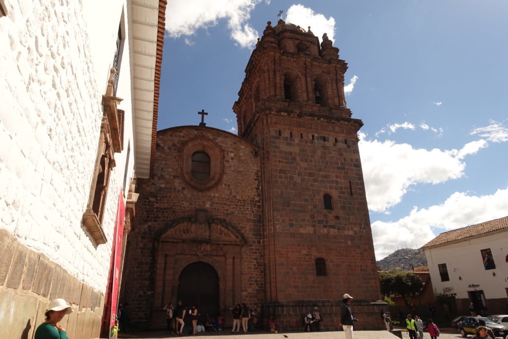 Cusco2