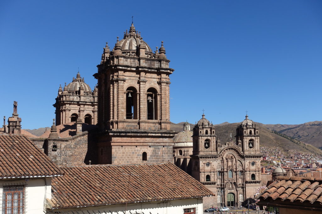 Cusco1