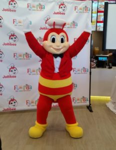 Jollibee