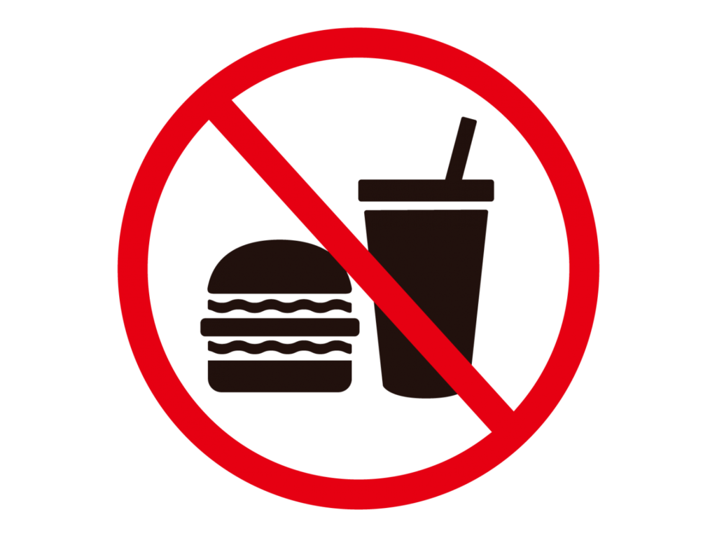 全くの健康体がファスティング 断食 をしてみて思ったこと 変わったこと Spiritus Mundi