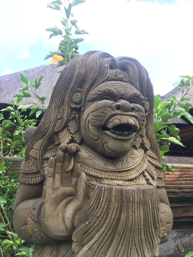 勝手にガイド