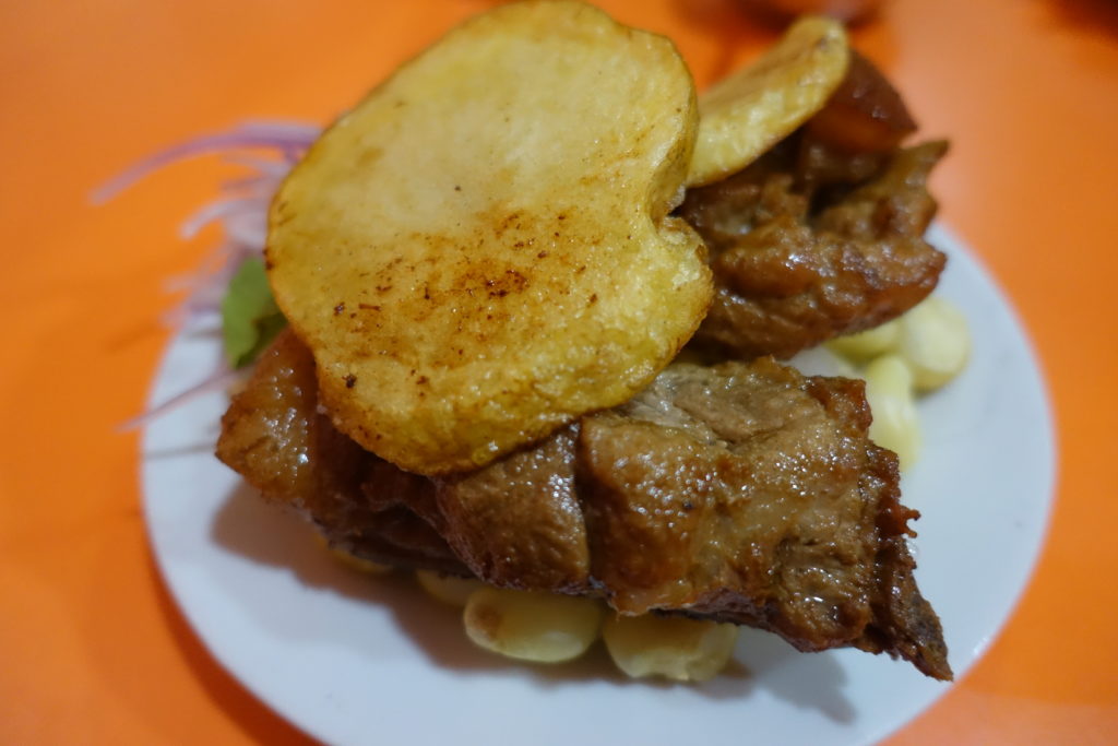 ADOBO