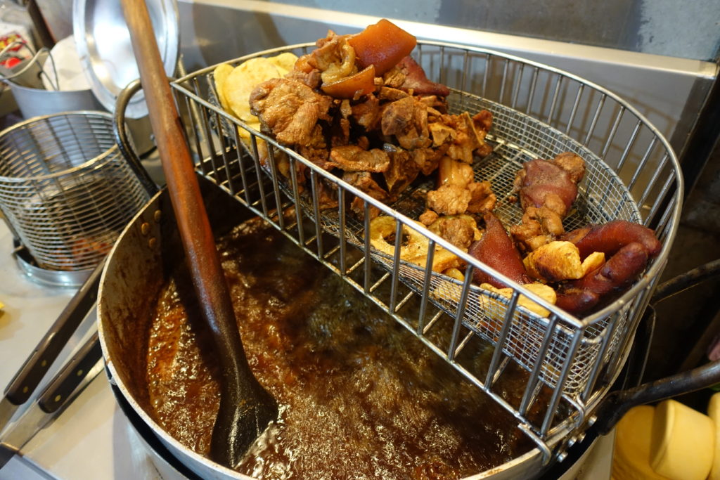 ADOBO