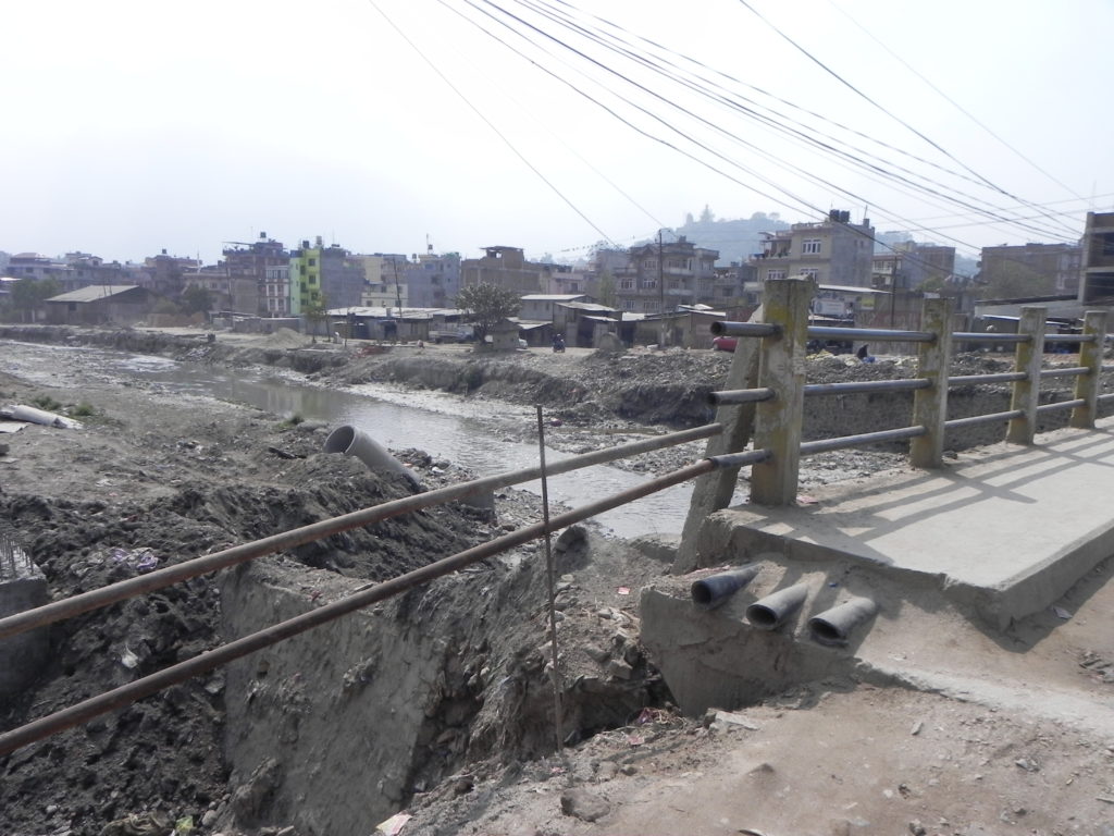 Khatmandu_Road