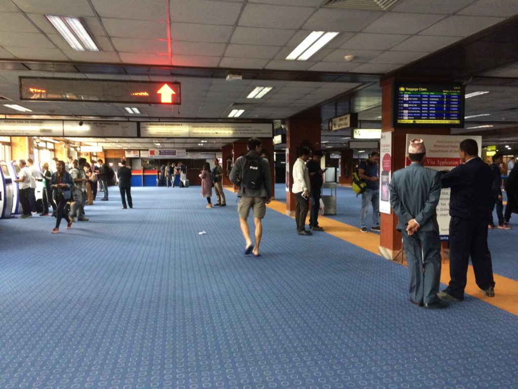 imigration_gate