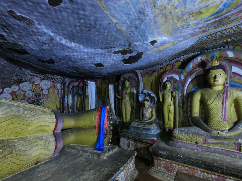 第5窟