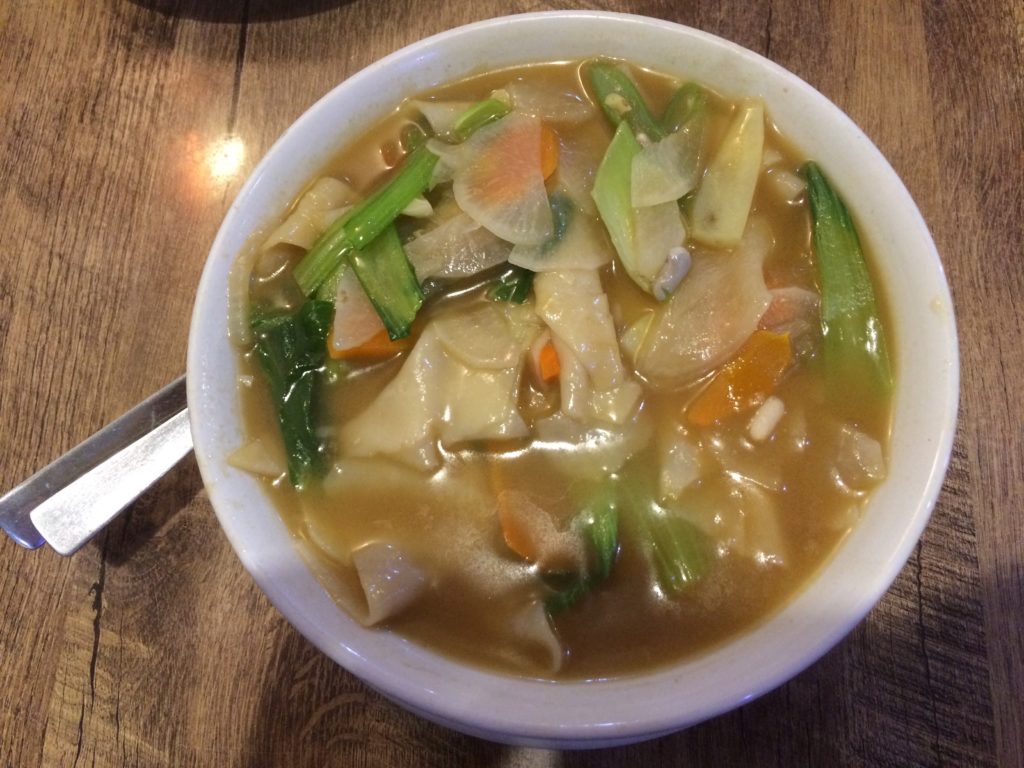 tantuk