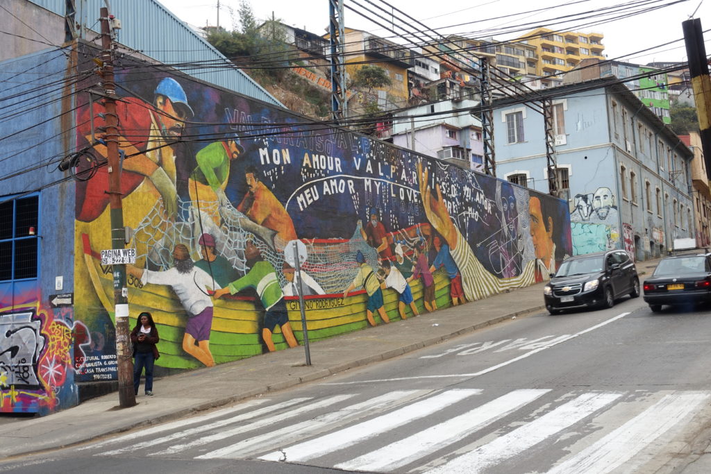 Valparaiso art4