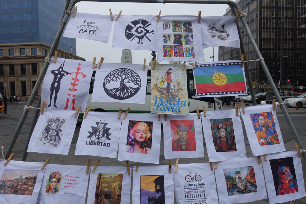 market 2