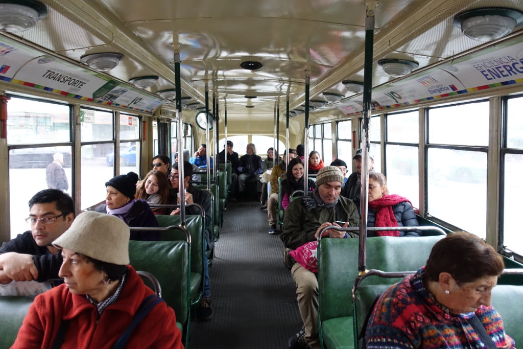 train 2