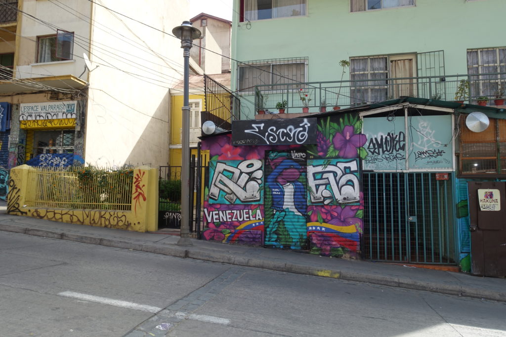 art1