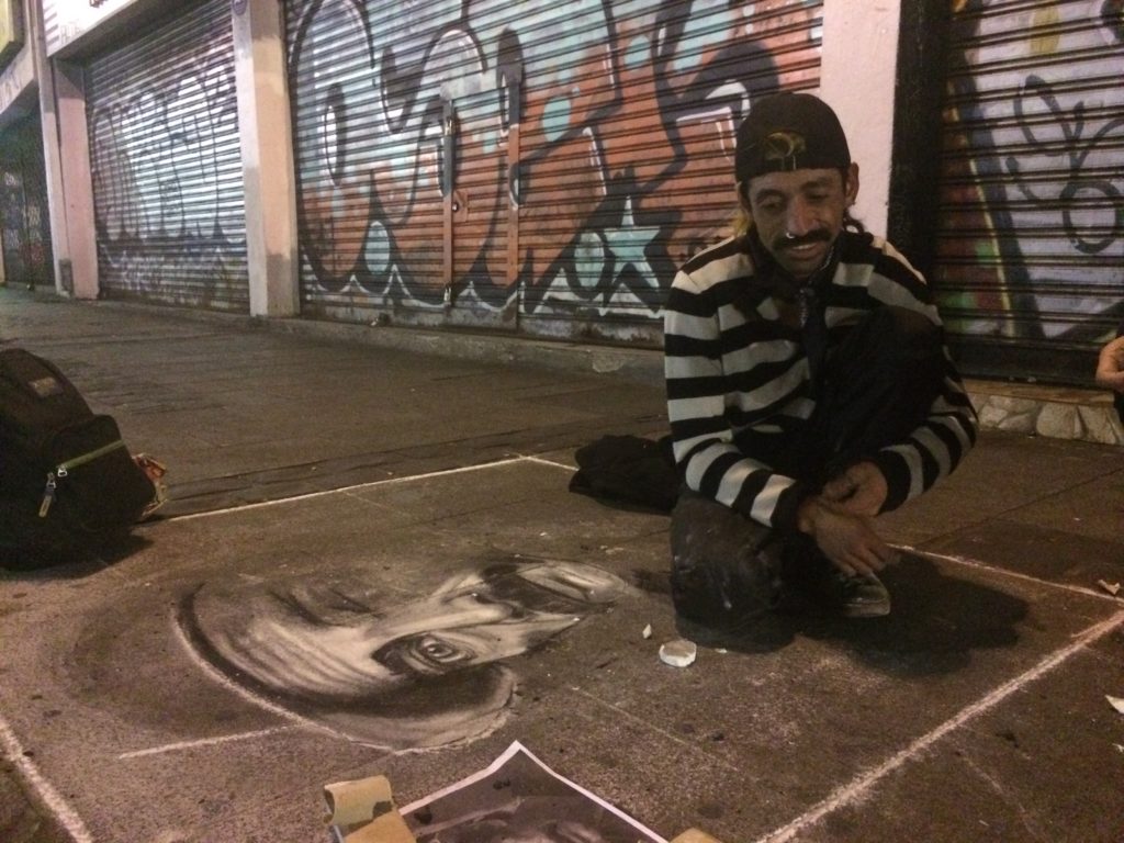 night_valparaiso4