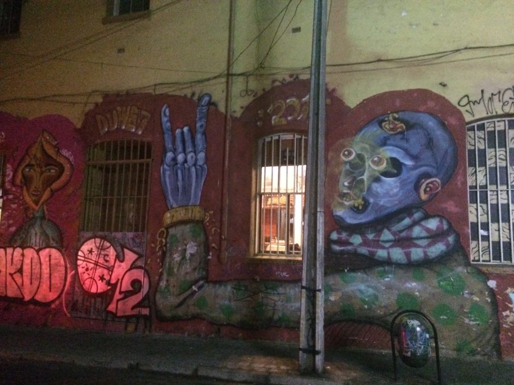 night_valparaiso2