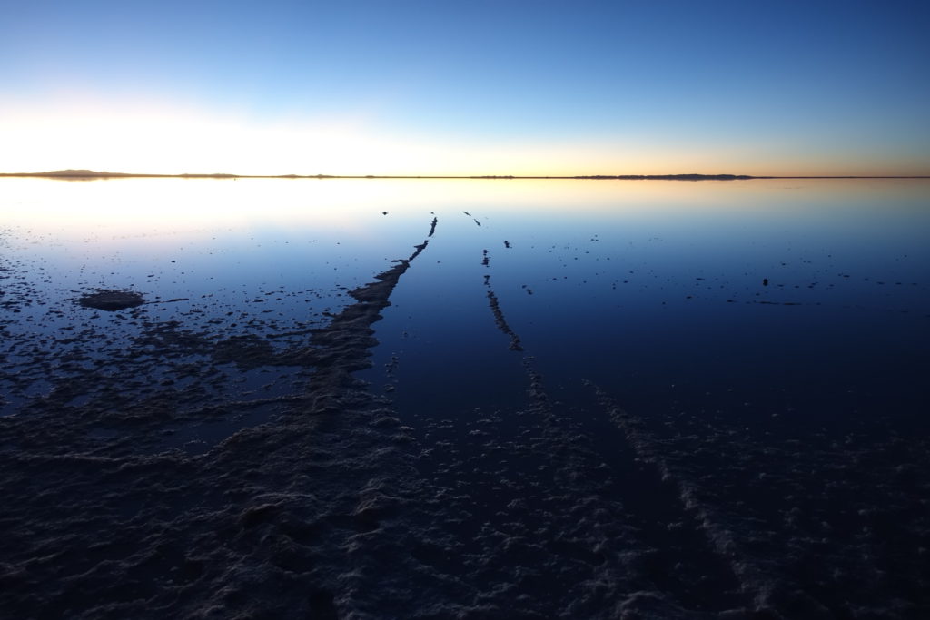 uyuni