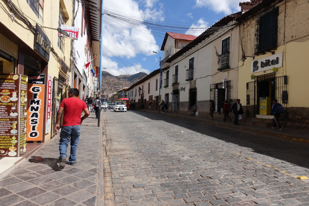 Cusuco1