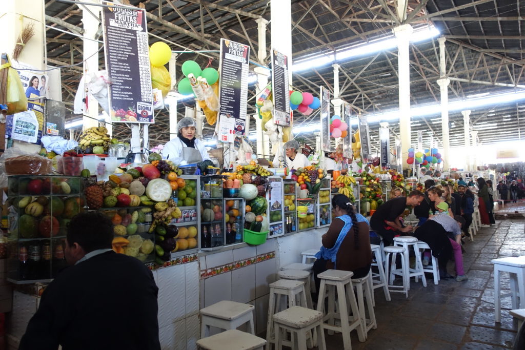 Cusuco2
