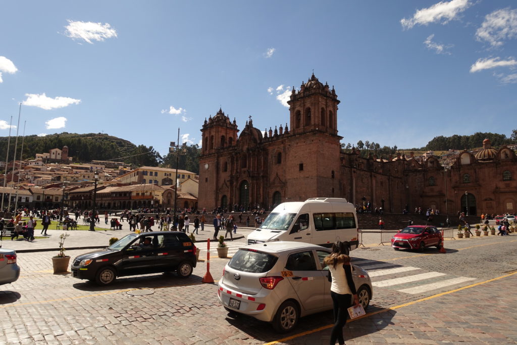 Cusuco3