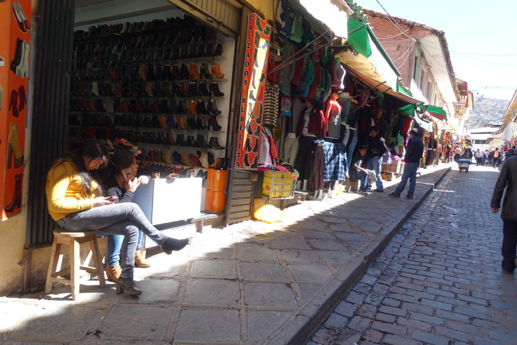 Cusuco8