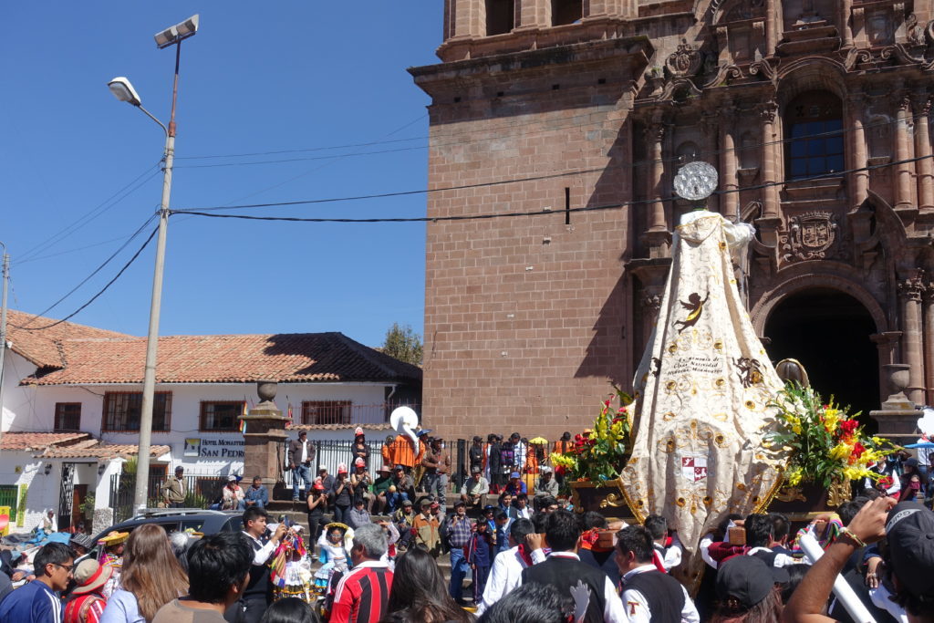Cusuco9
