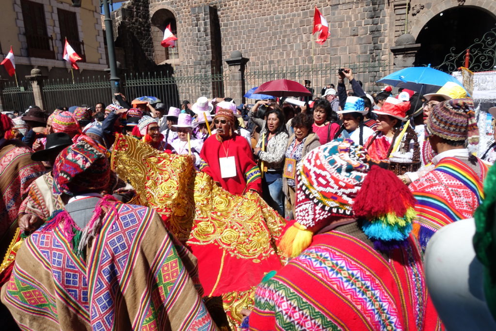 Cusuco10