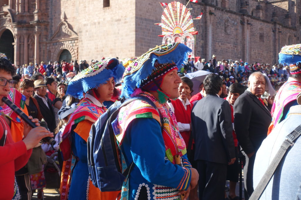 Cusco19
