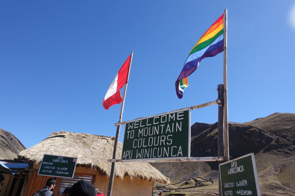 Rainbowmountain1