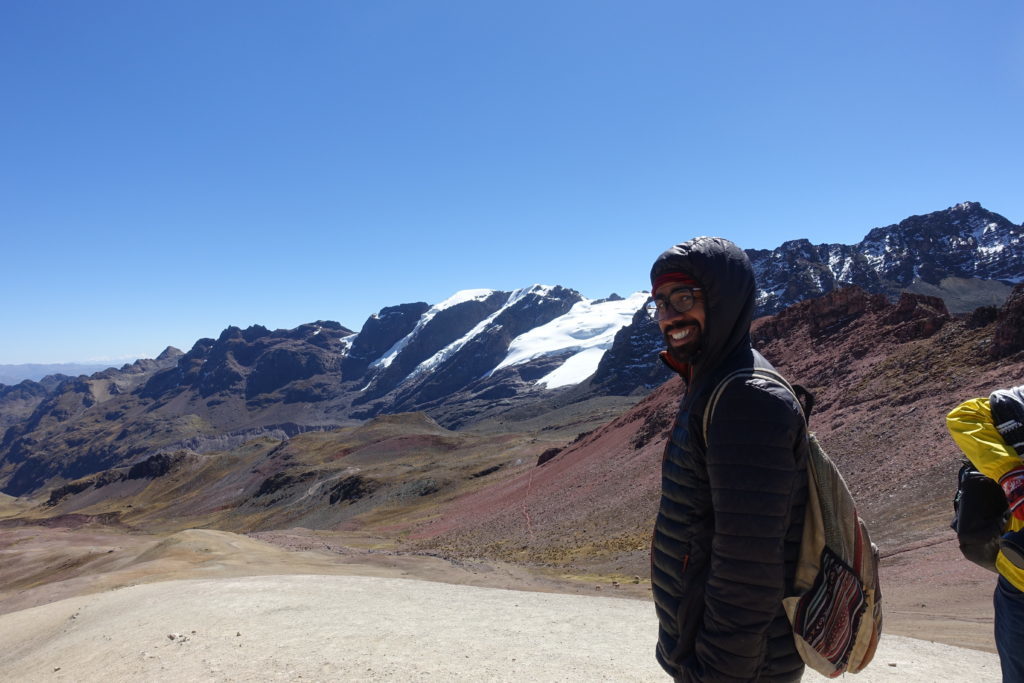 Rainbowmountain11