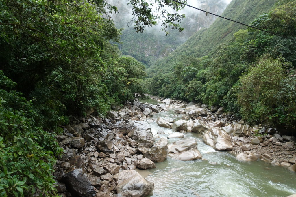 NATURE3