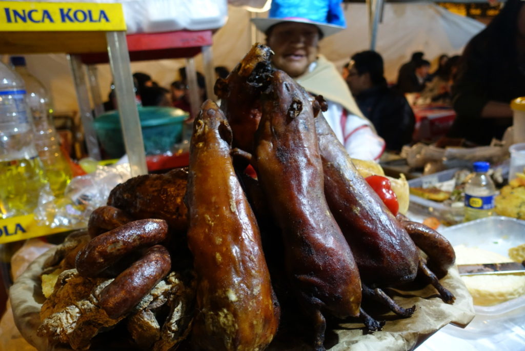 Cusco18