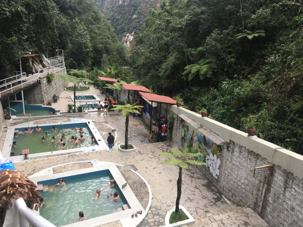 Aguascarrientes2