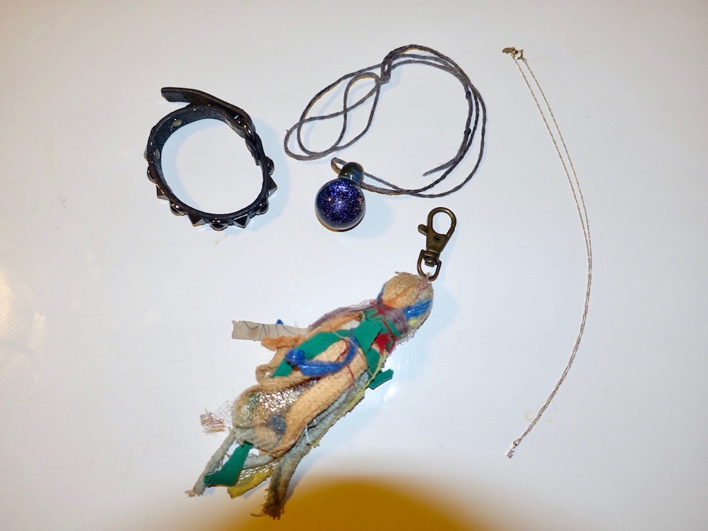 gift