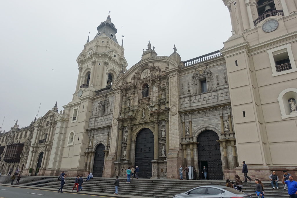 lima3