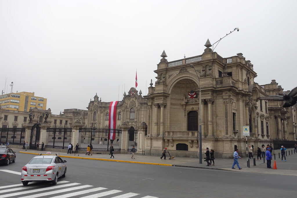 lima4