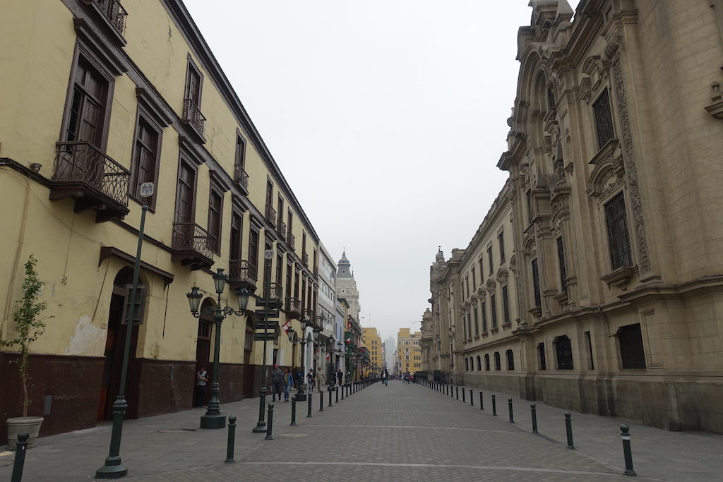 lima5