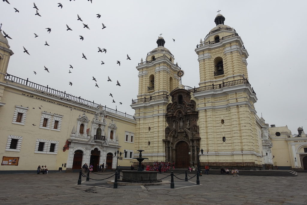 lima6