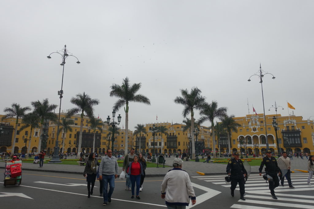 lima2
