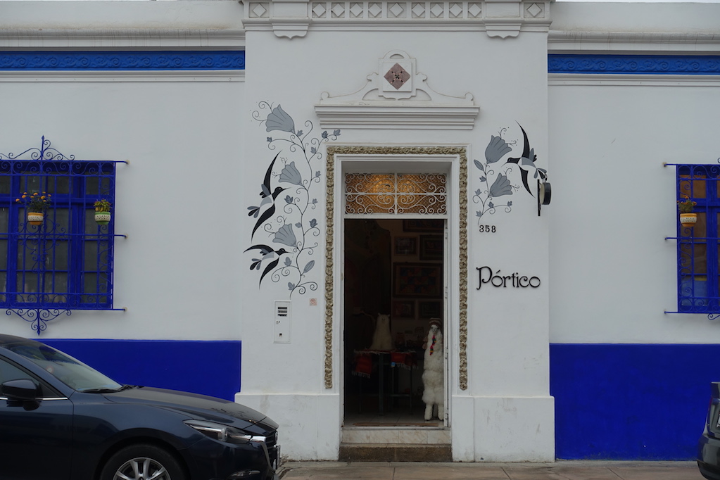 tobalanco