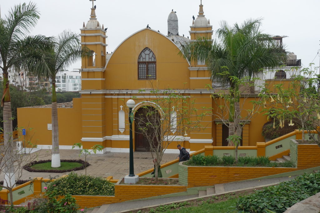 balanco1