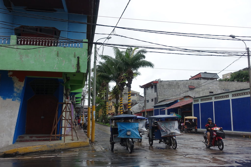 Iquitos4