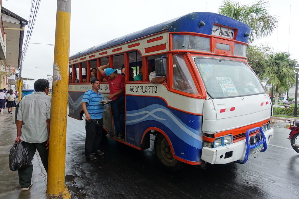 Iquitos2