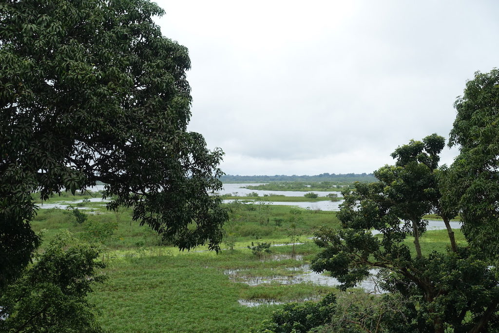 Iquitos3