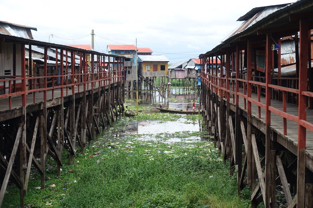 Iquitos7