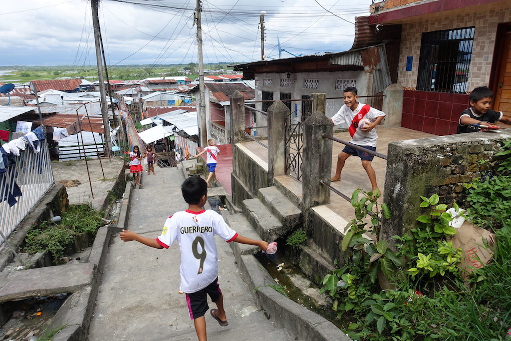 Iquitos8