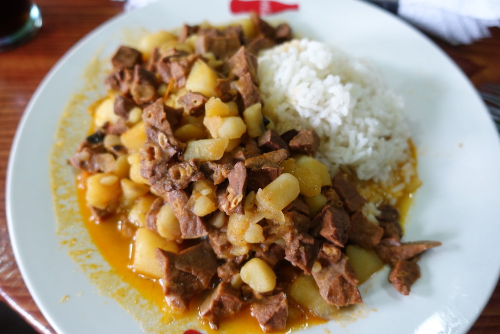 iquitos10