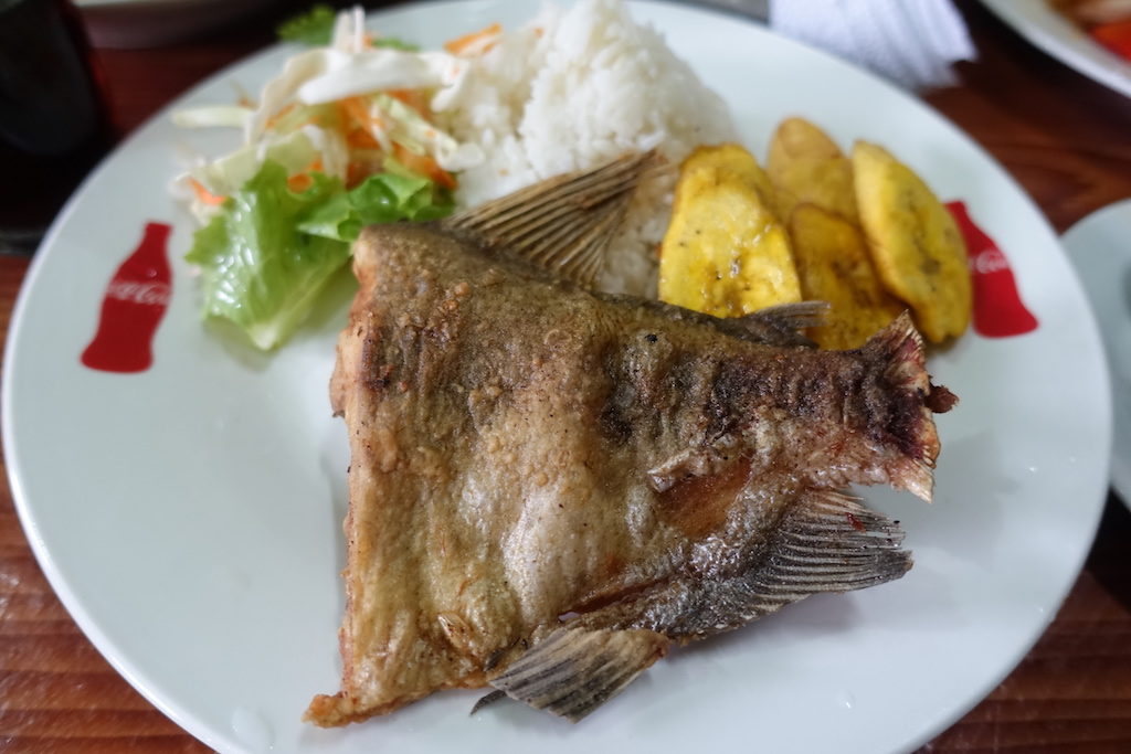iquitos11