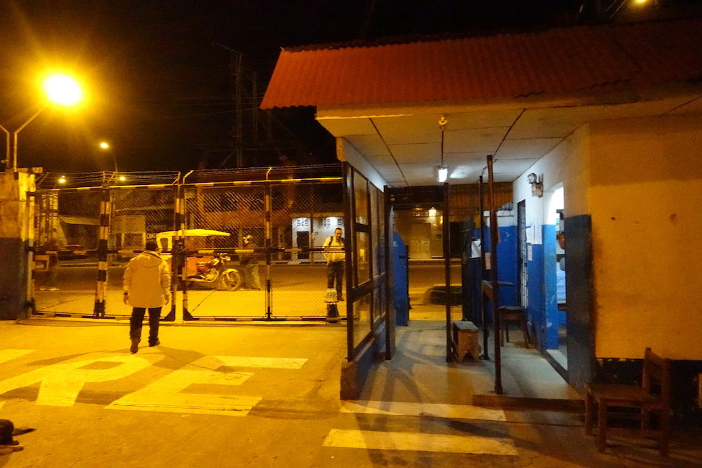 iquitos12