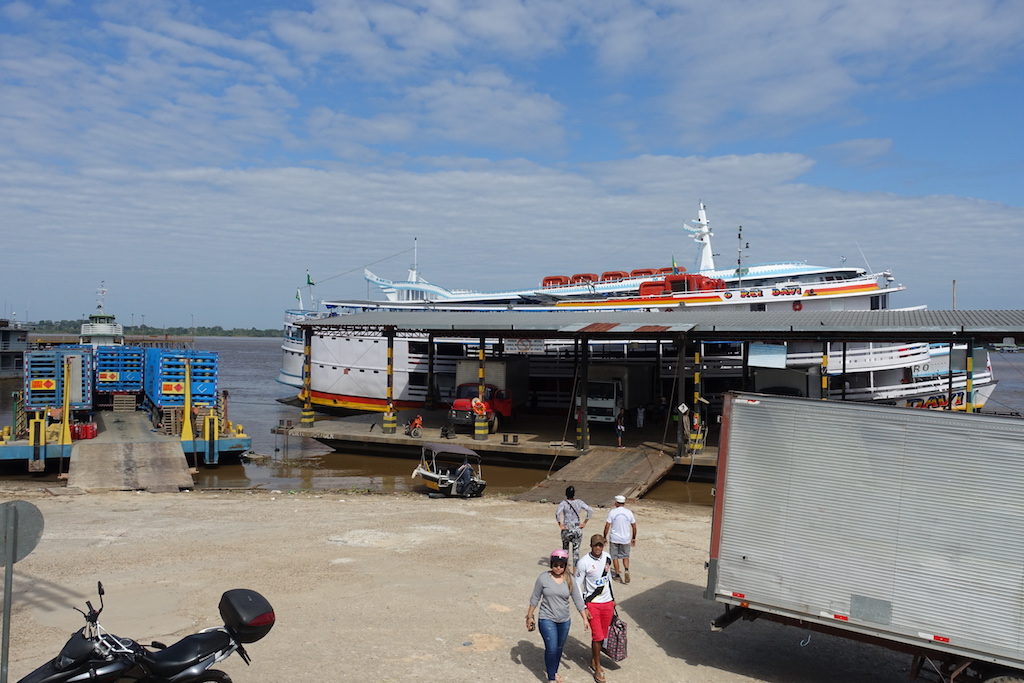 amazoncruise2
