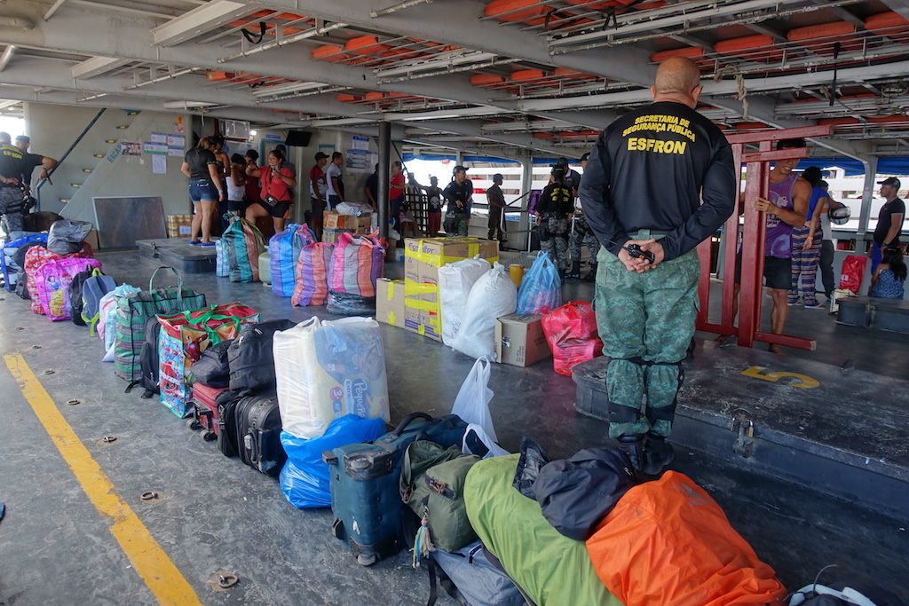amazoncruise3